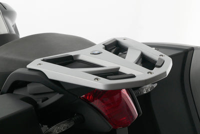 BMW R 1200 R CLASSIC