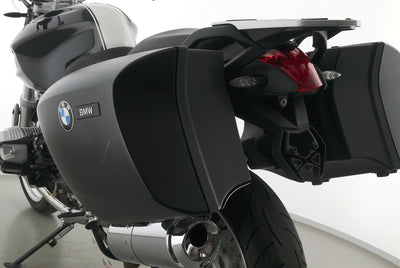 BMW R 1200 R CLASSIC