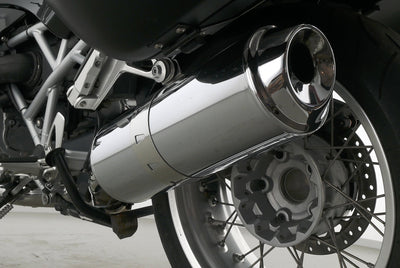 BMW R 1200 R CLASSIC