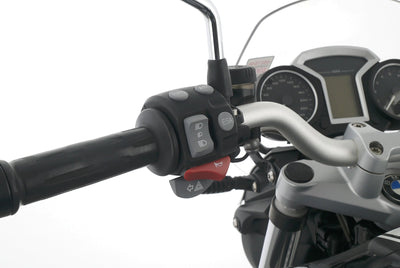 BMW R 1200 R CLASSIC