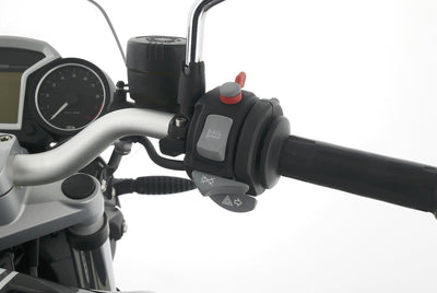 BMW R 1200 R CLASSIC