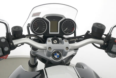 BMW R 1200 R CLASSIC