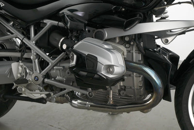 BMW R 1200 R CLASSIC