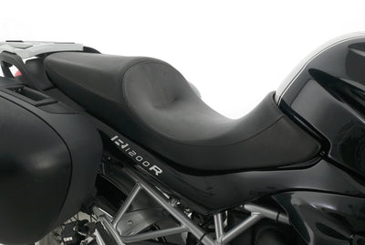 BMW R 1200 R CLASSIC