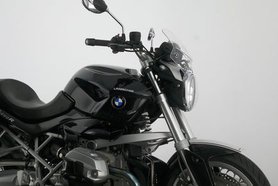 BMW R 1200 R CLASSIC