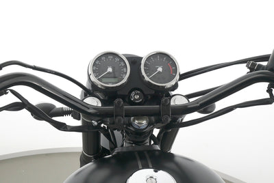 KAWASAKI W 800 STREET