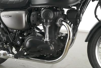 KAWASAKI W 800 STREET