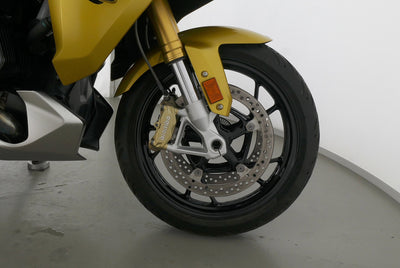 BMW R 1250 RS