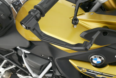 BMW R 1250 RS