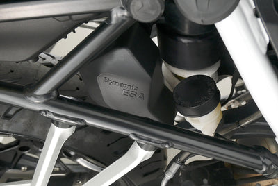 BMW R 1250 RS