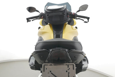 BMW R 1250 RS