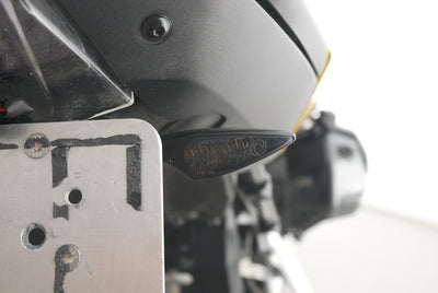 BMW R 1250 RS