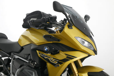BMW R 1250 RS