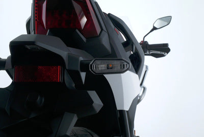 HONDA NC 750 X