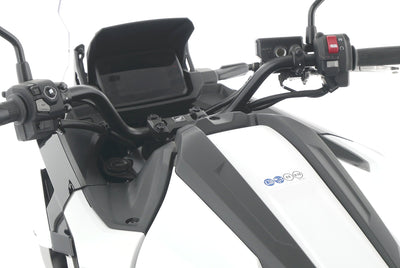 HONDA NC 750 X