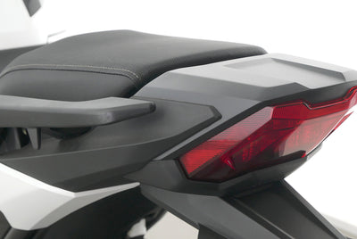 HONDA NC 750 X