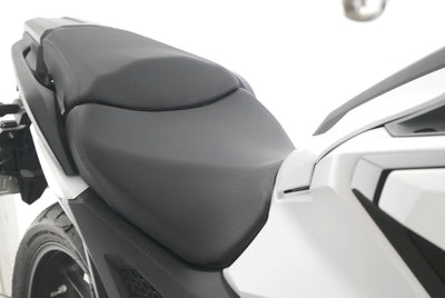 HONDA NC 750 X