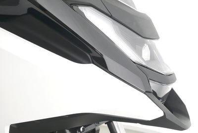 HONDA NC 750 X