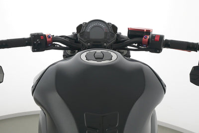 KAWASAKI Z 900