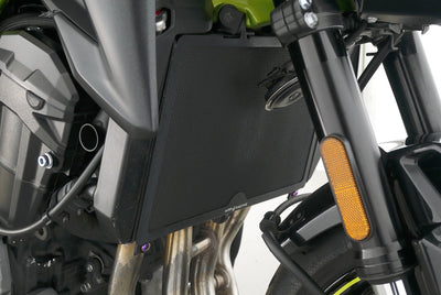 KAWASAKI Z 900