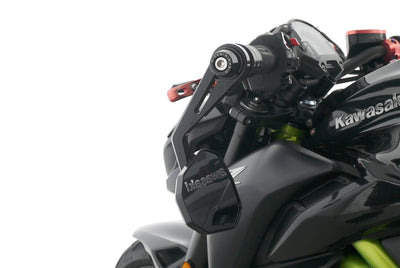 KAWASAKI Z 900