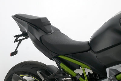 KAWASAKI Z 900