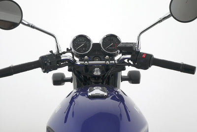 KAWASAKI ER 5 TWISTER