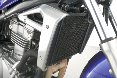 KAWASAKI ER 5 TWISTER
