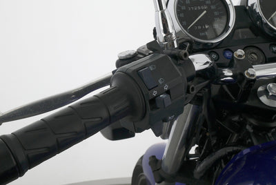 KAWASAKI ER 5 TWISTER