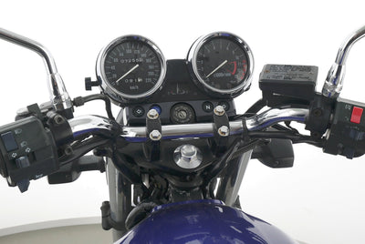 KAWASAKI ER 5 TWISTER