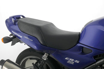 KAWASAKI ER 5 TWISTER