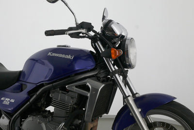 KAWASAKI ER 5 TWISTER