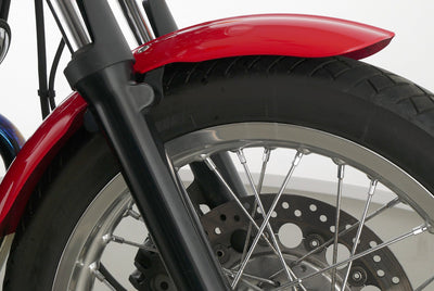 TRIUMPH THRUXTON 900