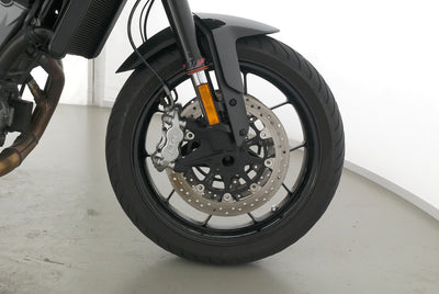 KTM 790 DUKE