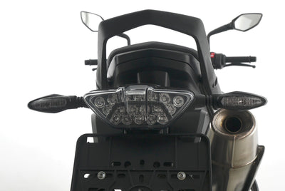 KTM 790 DUKE