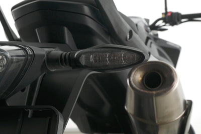 KTM 790 DUKE