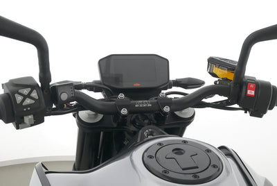 KTM 790 DUKE