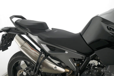 KTM 790 DUKE