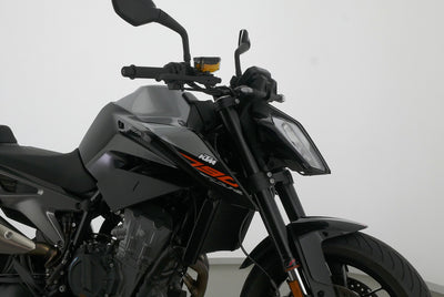 KTM 790 DUKE