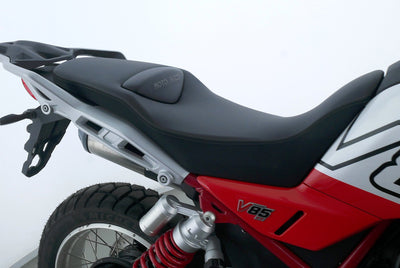 MOTO GUZZI V85 TT E5+