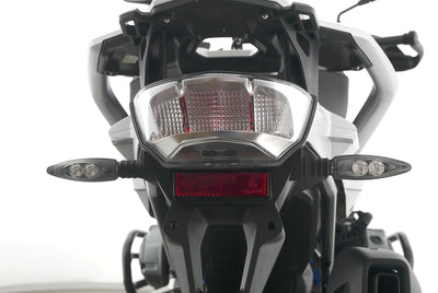 BMW R 1200 GS LC RALLYE