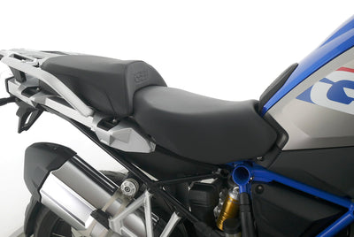 BMW R 1200 GS LC RALLYE