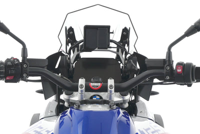 BMW R 1250 GS