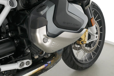 BMW R 1250 GS
