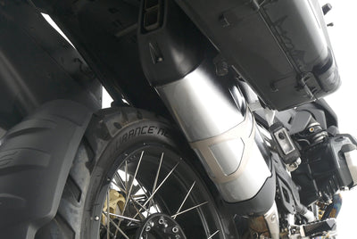 BMW R 1250 GS