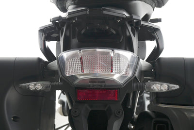 BMW R 1250 GS