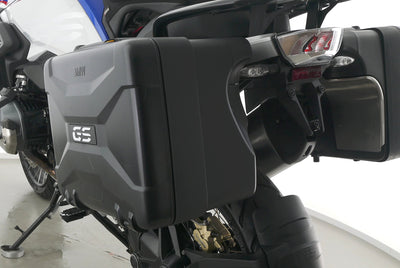 BMW R 1250 GS