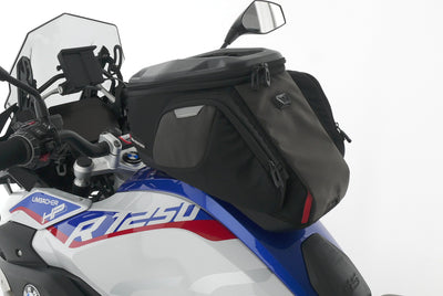 BMW R 1250 GS