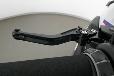 BMW R 1250 GS