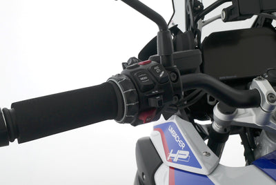 BMW R 1250 GS